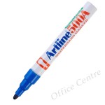 "ARTLINE" 白板筆#500A(鋁身)-清貨優惠